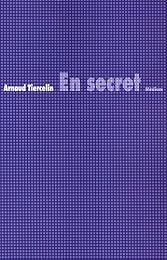 En secret