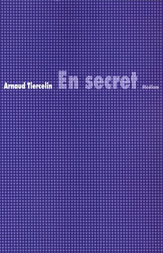 En secret