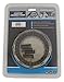 New Clutch Connection - Clutch Kit Yamaha Tw200 Trailway 90-17 - Cdss0231