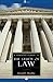 A Student's Guide to the Study of Law (ISI Guides to the Major Disciplines)