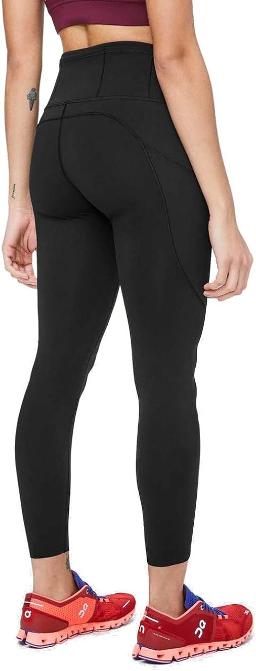 leggings closest to lululemon gift