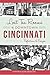 Lost Tea Rooms of Downtown Cincinnati: Reflections & Recipes (American Palate) by Cynthia Kuhn Beischel