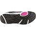 Vionic Action Tourney Walking Shoes