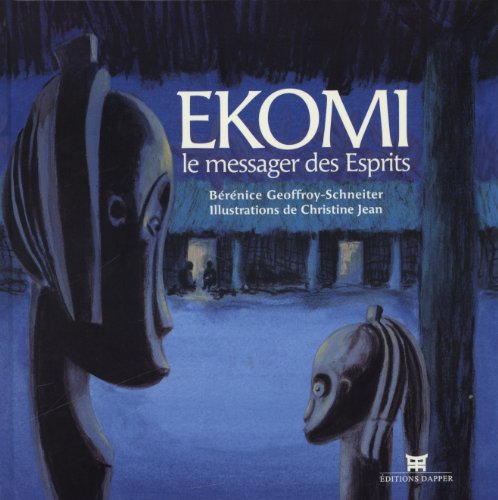 Ekomi