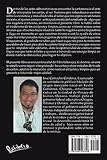Image de La baraja y tú destino Ii (baraja española), conjuros y limpias para eliminar la mala energía. (Spanish Edition)