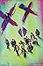 Trends International Suicide Squad Teaser Wall Poster 22.375