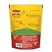 Mini Duck Dog Treats by Zukes
