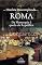 Livro Roma, da Monarquia à queda da República: Uma História Descomplicada (Antiguidade Clássica Descomplicada)