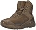 Under Armour Men's Valsetz RTS, Coyote Brown (220)/Coyote Brown, 8