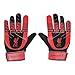 Liverpool FC Official Soccer Gift Boys Goalkeeper Goalie Gloves