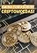 Livro Saiba Tudo Sobre Criptomoedas: Um guia fácil pra iniciantes