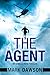 The Agent (An Isabella Rose Thriller Book 3)