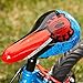 Huffy Bicycle Company 12
