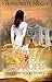 Heir of Hope: A Christian Time Split Novel (Ironwood Plantation Family Saga Book 2) by Stephenia H. McGee