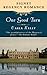 One Good Turn: Signet Regency Romance (InterMix)