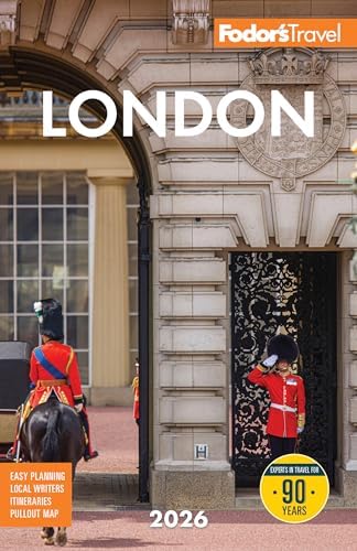 Bizarre London: Discover the Capital's Secrets & Surprises: Long