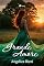 Livro Grande Amore