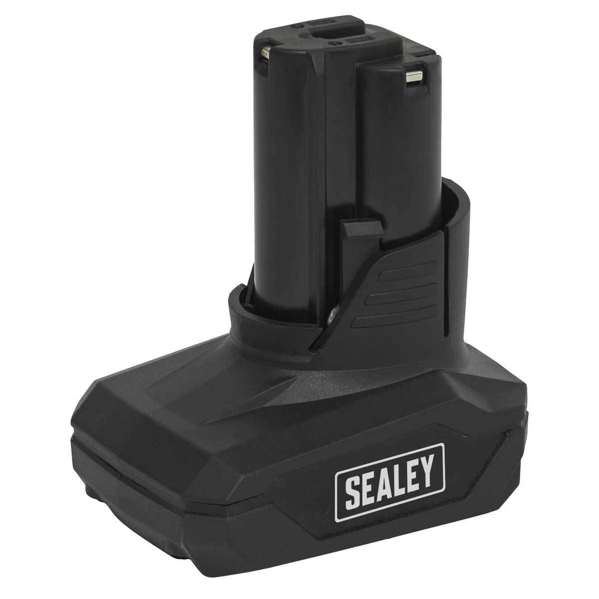 Sealey 12V 4Ah SV12 Series Lithium-ion Power Tool Battery CP1200BP4