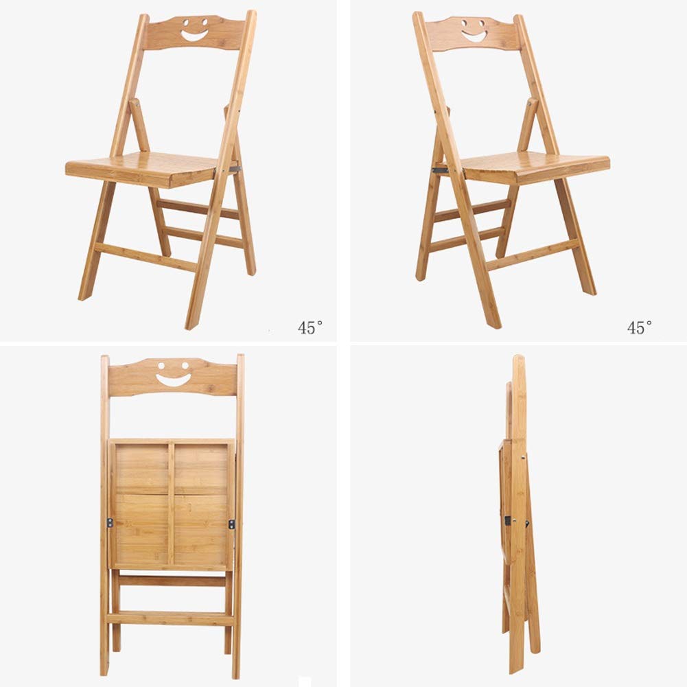 折りたたみ椅子アウトドアチェアコンパクト軽量キャンプ椅子ポータブルハイキング登山釣り 2サイズ さいず Nevy 80cm サイズ 80cm B07qk4hcgv チェアテーブルアクセサリー 超安い品質