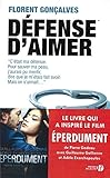 Image de Défense d'aimer (DOCUMENT) (French Edition)