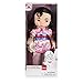 Disney Animators' Collection Mulan Doll - 16''