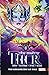 MIGHTY THOR VOL. 3: THE ASGARD/SHI'AR WAR