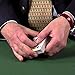 Secret Card Tricks - Magic for Teens & Adults