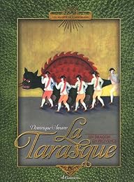 La  Tarasque