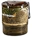 Jetboil MiniMo Personal Cooking System - RealTree AP