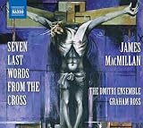SEVEN LAST WORDS FROM THE CROSS                    image