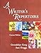 WRITERS REPERTOIRE
