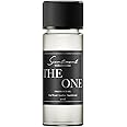 The One Hotel Diffuser Oil | Aromatherapy Fragrance Inspired by 5-Star Hotels | Notes of Cardamom, Leather, Lemon with Cinnamon & Sandalwood (20 mL)