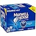Maxwell House Original Roast Coffee K-Cup Pods (36 Count)
