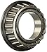 TIMKEN 13600LA-902A1 Bearing