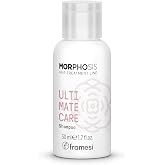 FRAMESI MORPHOSIS Ultimate Care Shampoo Mini