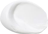 Liquitex Basics Titanium White Acrylic Paint 946 ml Pot view 3