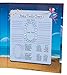 Baby Tooth Album - Tooth Fairy Island Collection – Boy