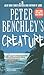 Peter Benchley's Creature
