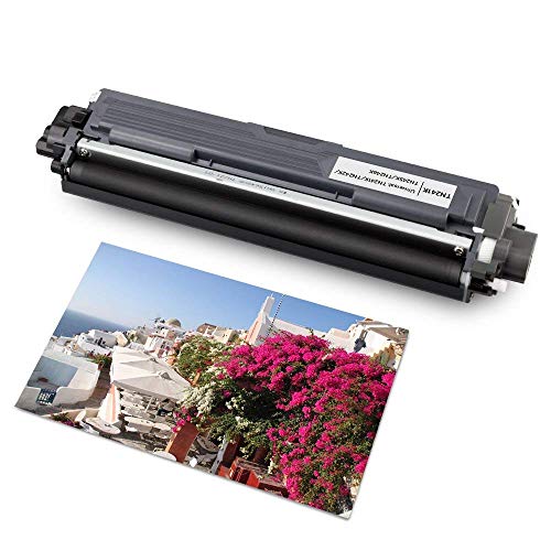 V4ink-1-x-Compatible-Cartucho-de-toner-TN241-TN245-for-Brother-HL-3140CW-HL-3170CDW-HL-3150CDW-MFC-9340CDW-MFC-9330CDW-MFC-9140CDN-DCP-9020CDW-DCP-9015CDW-MFC-9130CW-Negro-2500-Copias