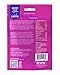 N-Bone 1.87 Oz. Ferret Bacon Flavor Chew Treats