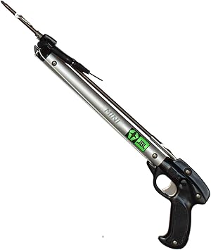 basketball size for 7 year old