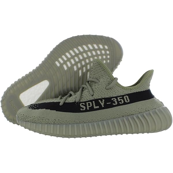 adidas gazelle silver green womens Adidas NMD C2 Core Black BY3011