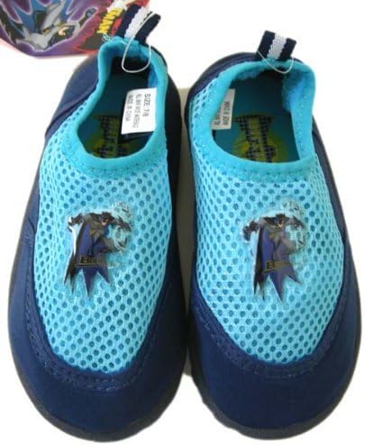 aquasox shoes