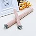hwangli Parrot Pet Paw Wood Stand Toy Parakeet Hamster Branch Perches Rod for Bird Cage – 213cmthumb 3