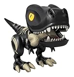 Zoomer Chomplingz - Bones