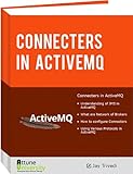 Connecters in ActiveMQ