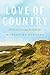 Love of Country: A Journey through the Hebrides by 