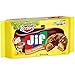 Fudge Shoppe (Keebler) Peanut Butter Dreams Cookies, Nuts, 8 Oz