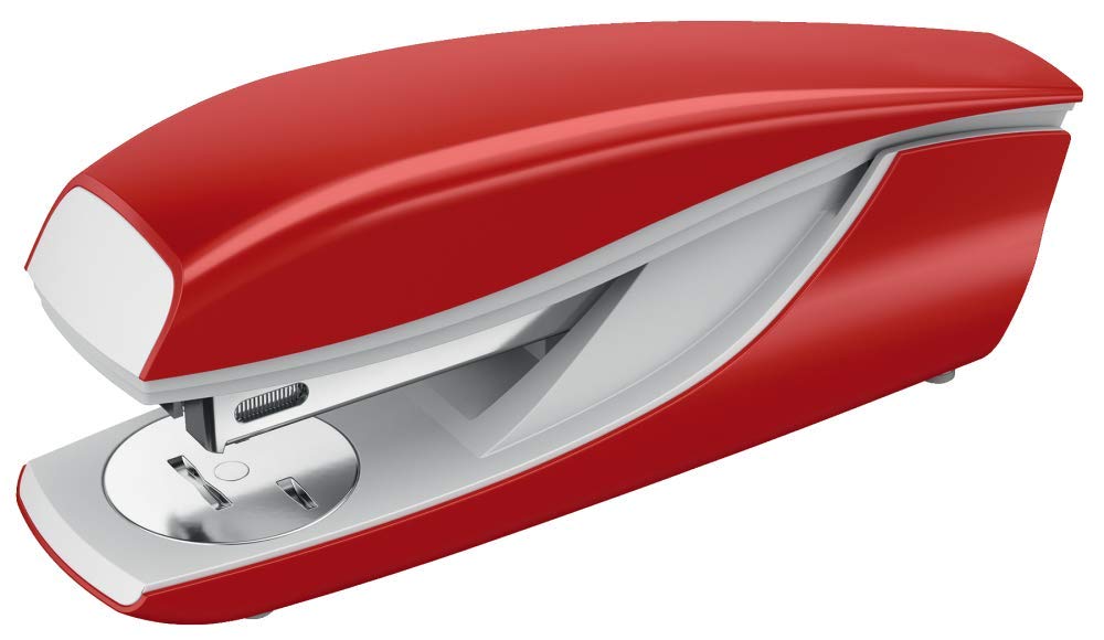 Petrus 623372 – Stapler, Red