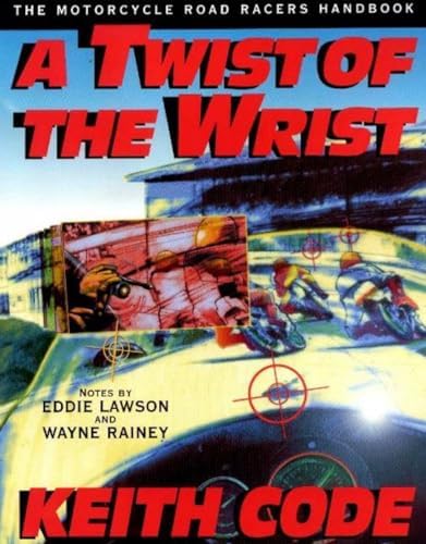 Amazon.com: Wild Wheels! (Nascar Lift-The-Flap Book